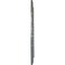 Ekena Millwork Claremont Ceiling Medallion (Fits Canopies up to 7"), 10 5/8"OD x 5 3/4"ID x 1/2"P, Silver CM10CLSLS - alternate 3